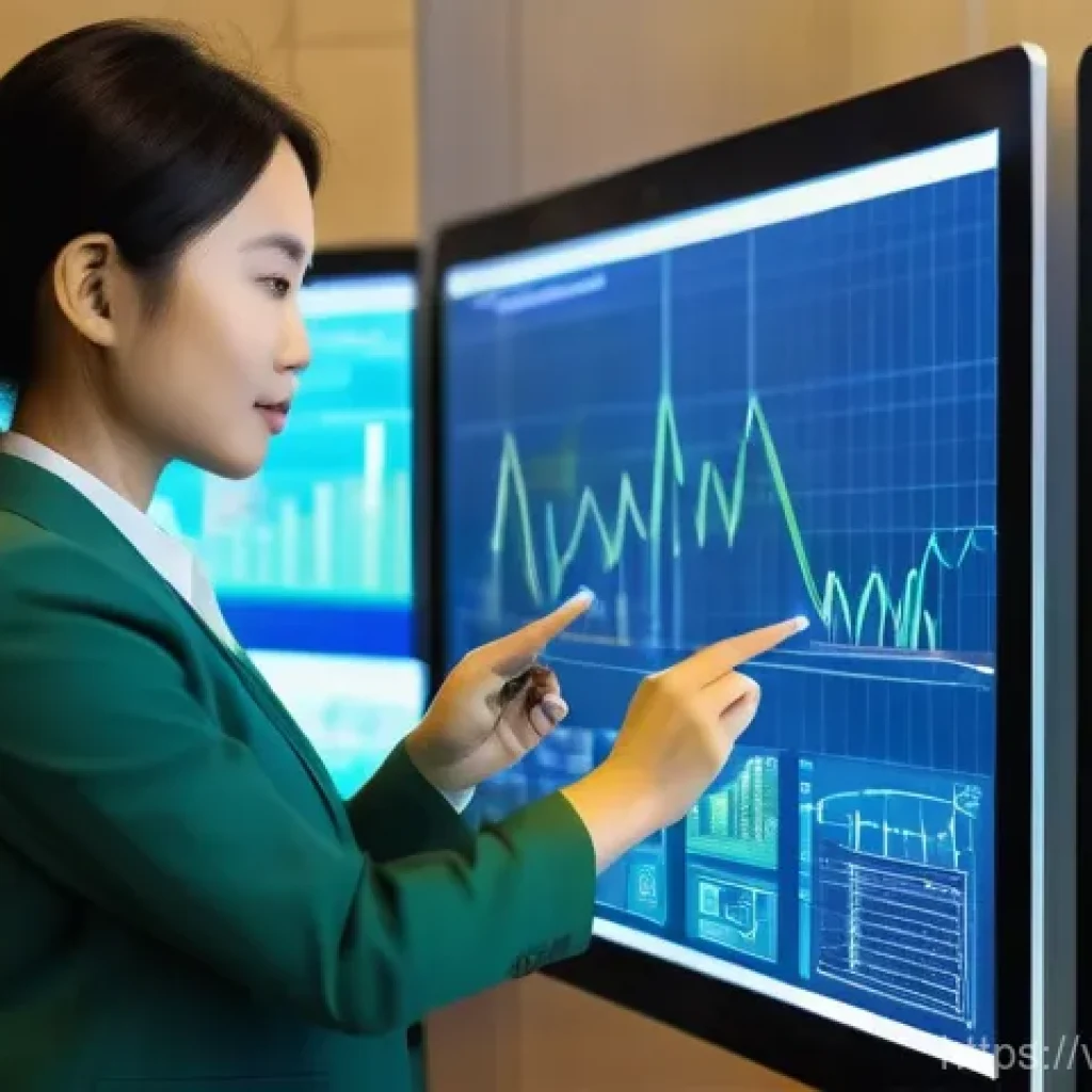 건축전기설비기사와 관련된 최신 뉴스 - **Prompt 1: Vietnam's Smart City Visionaries**
    "A team of diverse Vietnamese electrical engineer...