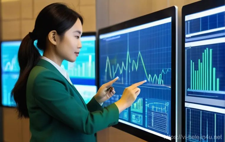 건축전기설비기사와 관련된 최신 뉴스 - **Prompt 1: Vietnam's Smart City Visionaries**
"A team of diverse Vietnamese electrical engineer...