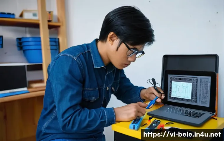 건축전기설비기사 관련 온라인 강의 추천 관련 이미지 2