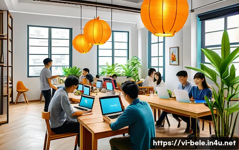 건축전기설비기사 최신 기출문제 다운로드 방법 관련 이미지 1