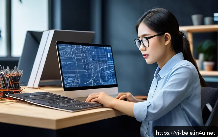 건축전기설비기사와 연계 가능한 추가 자격증 관련 이미지 1