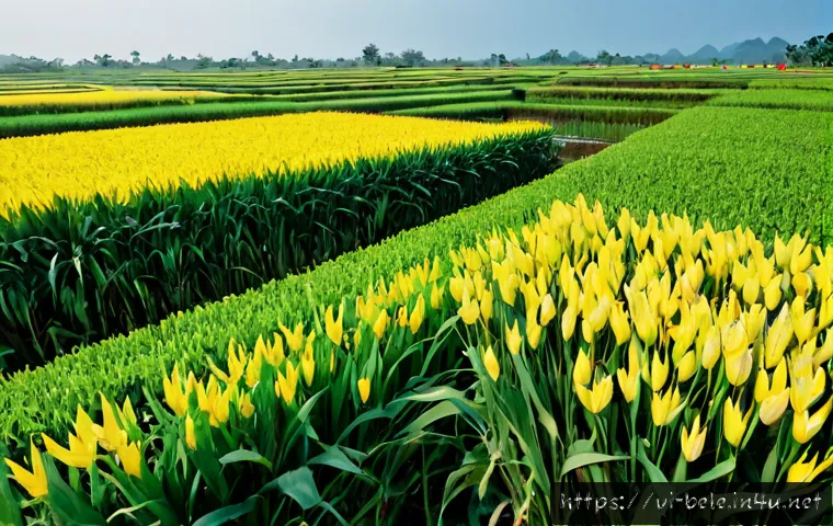 Xu hướng thiết bị điện công trình: Khi nào nên đầu tư giải pháp thông minh, tiết kiệm năng lượng? 4 건축전기설비기사 산업 트렌드와 변화 관련 이미지 2