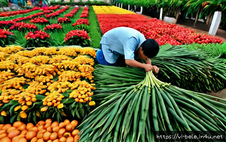 Lập kế hoạch ôn thi chứng chỉ điện công trình dài hạn: chọn lộ trình, tài liệu và ngân sách hợp lý 4 건축전기설비기사 시험 장기 계획 수립 관련 이미지 2